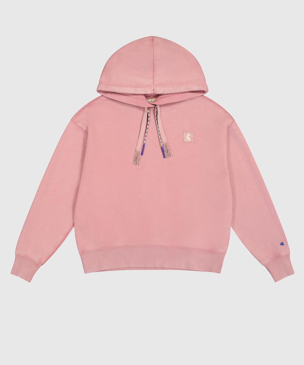 PEMBE
