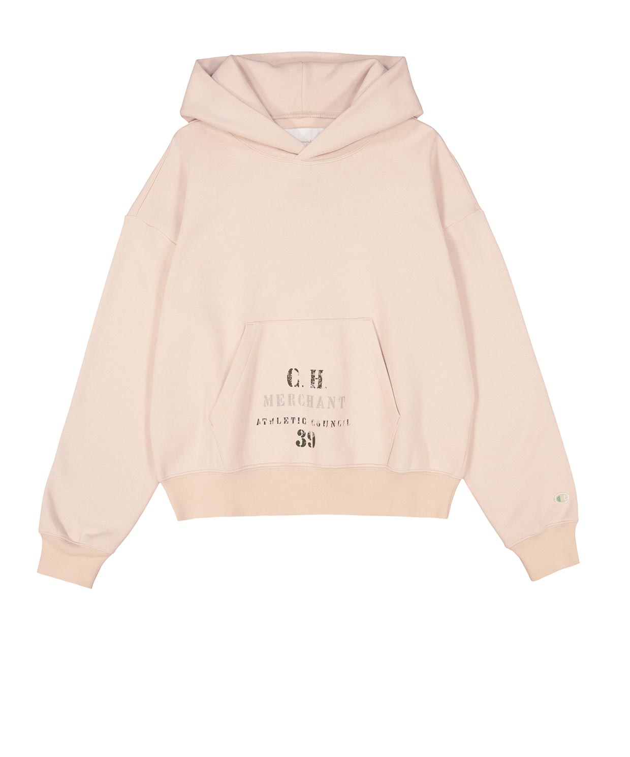 PEMBE