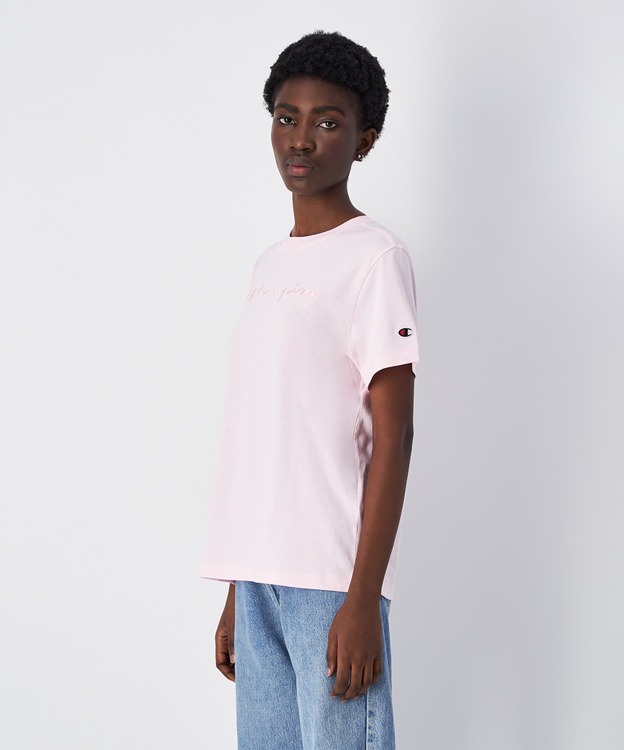 PEMBE