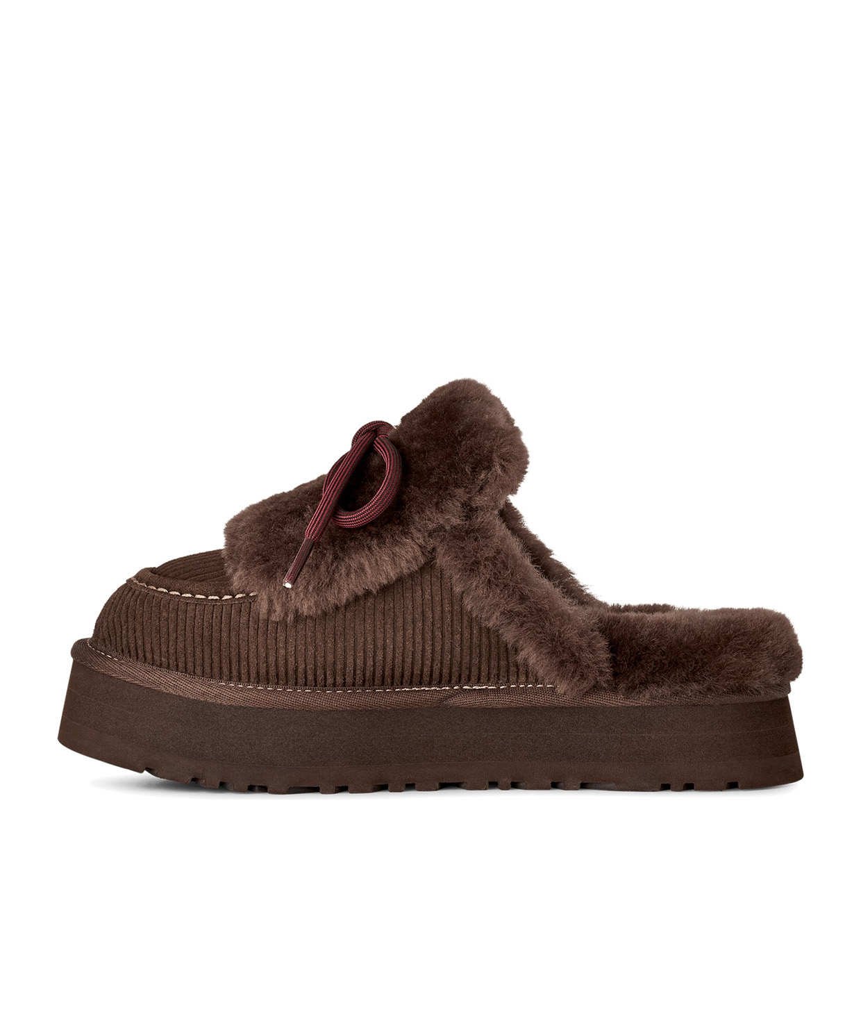 UGG Disquette Heritage görsel 3