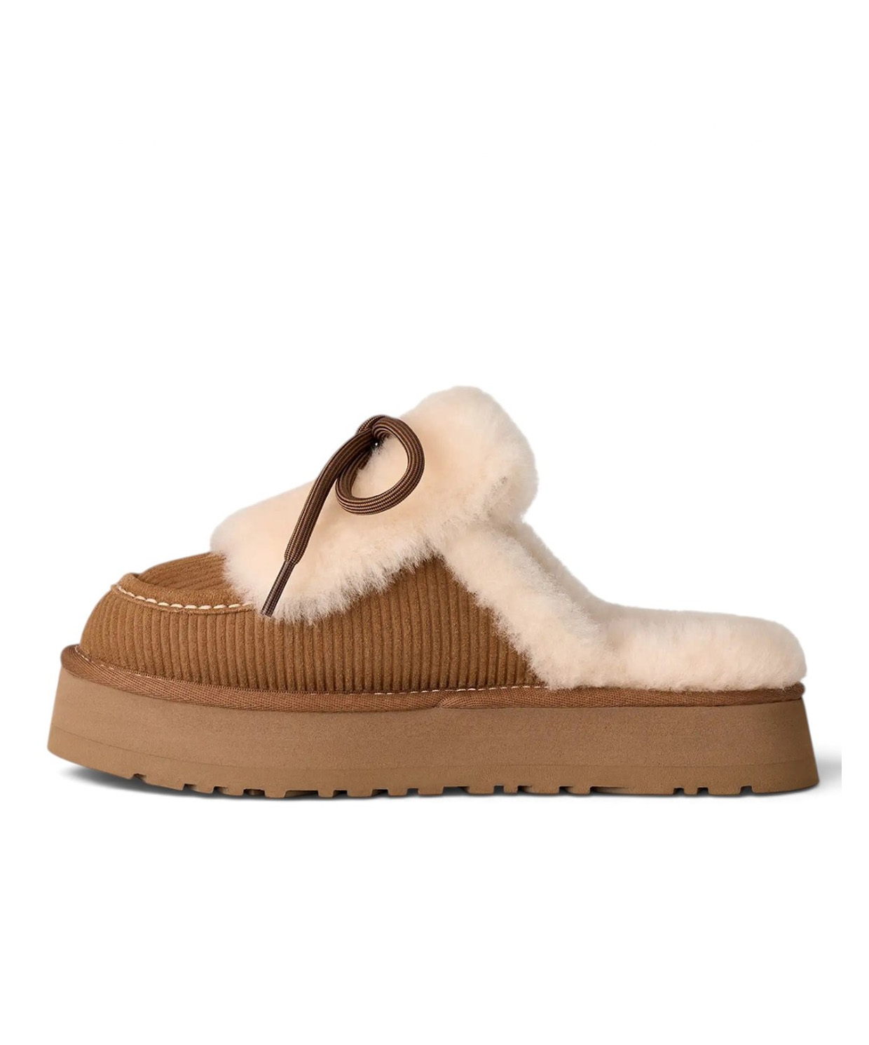 UGG Disquette Heritage görsel 3