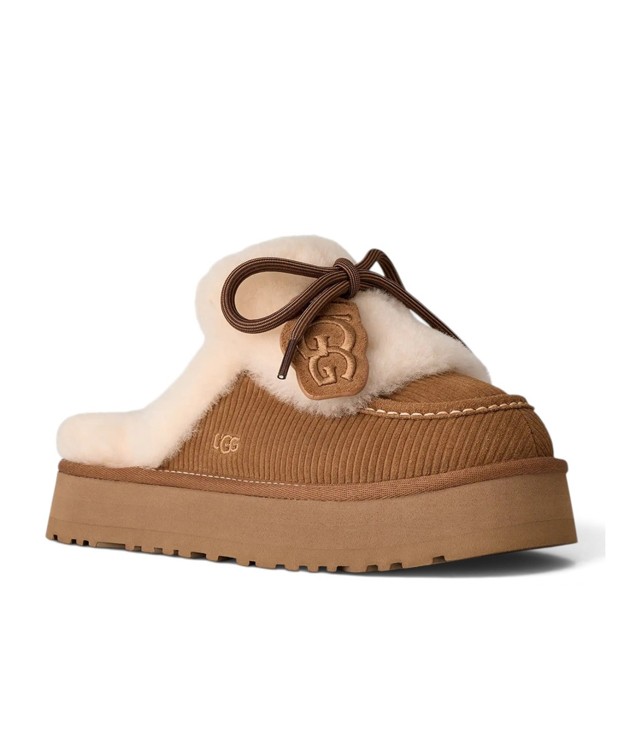 UGG Disquette Heritage görsel 4
