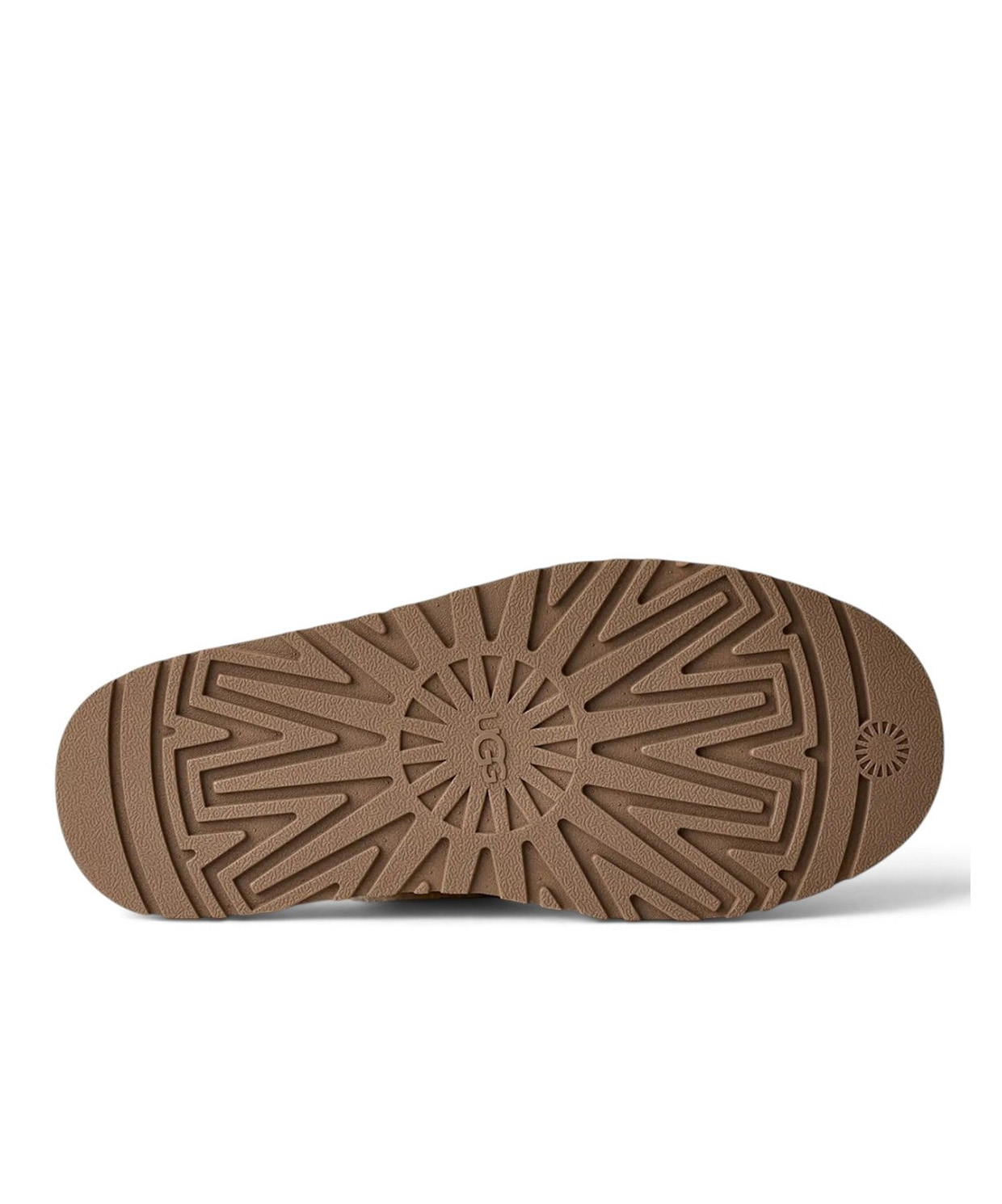 UGG Disquette Heritage görsel 6