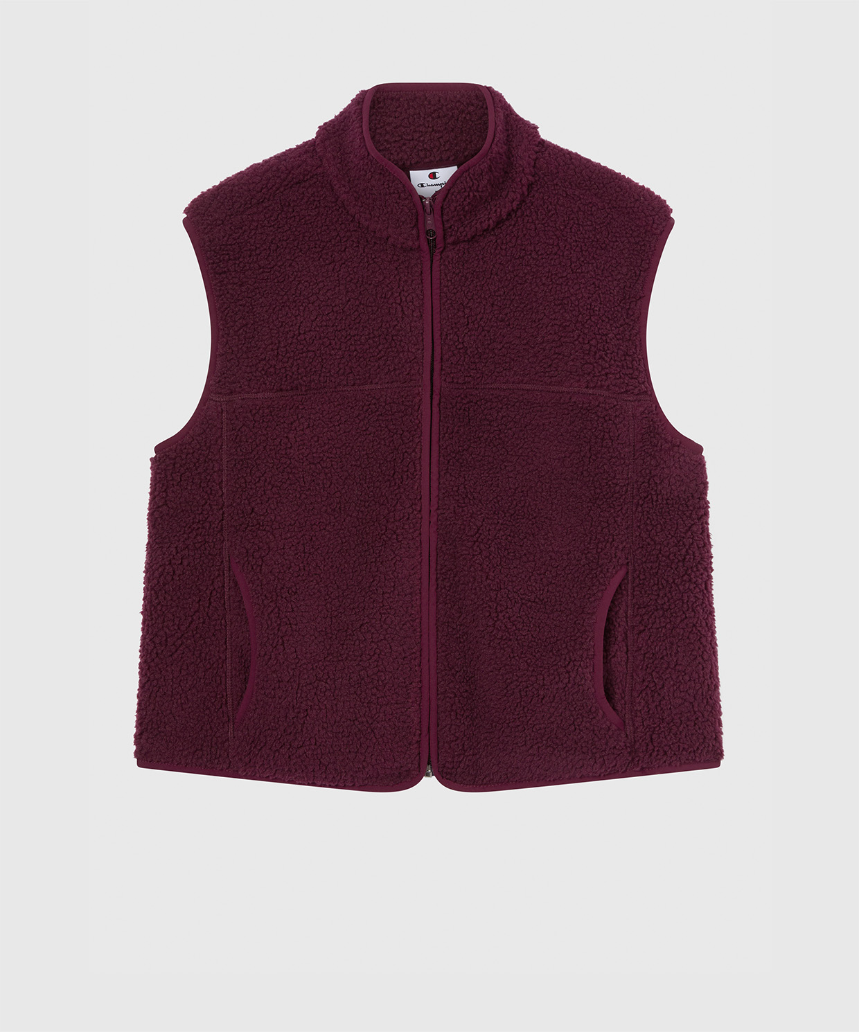 BORDO