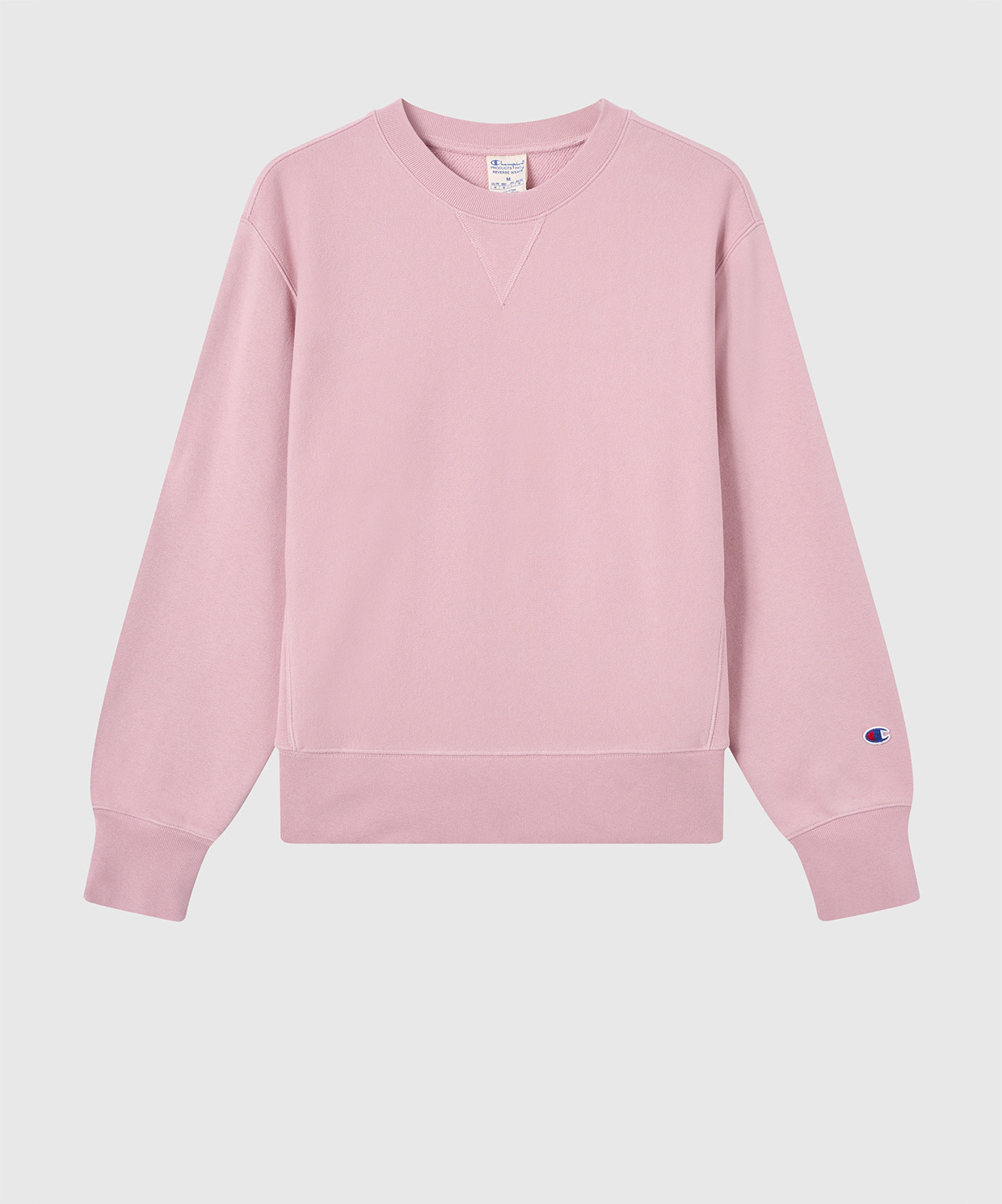 PEMBE