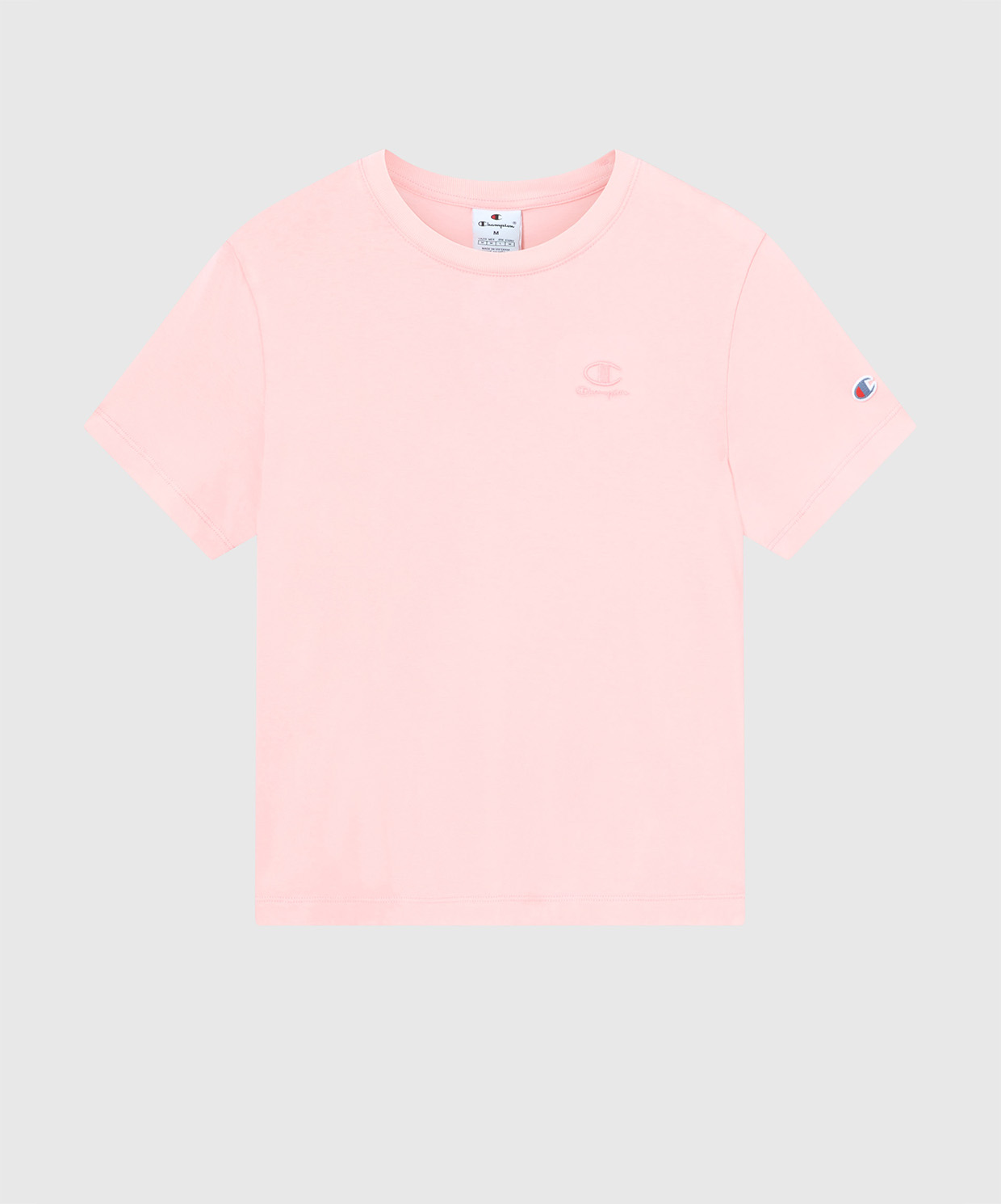 PEMBE