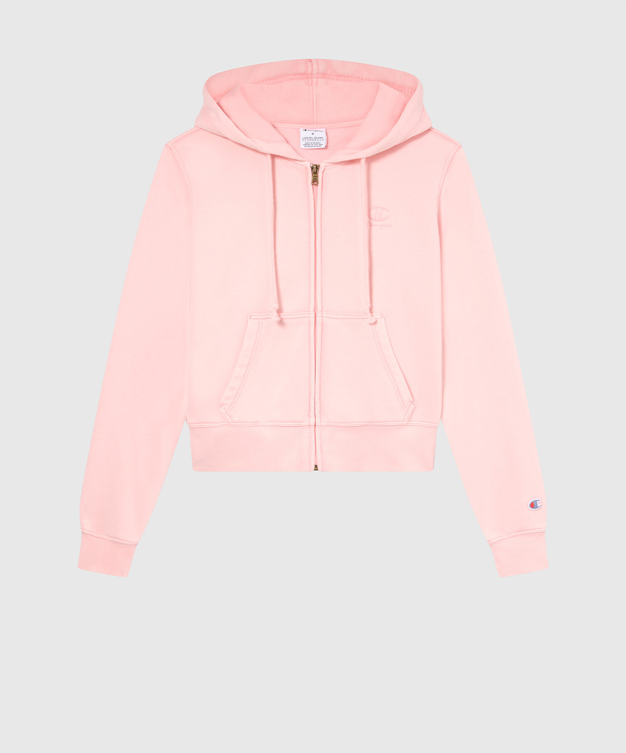 PEMBE