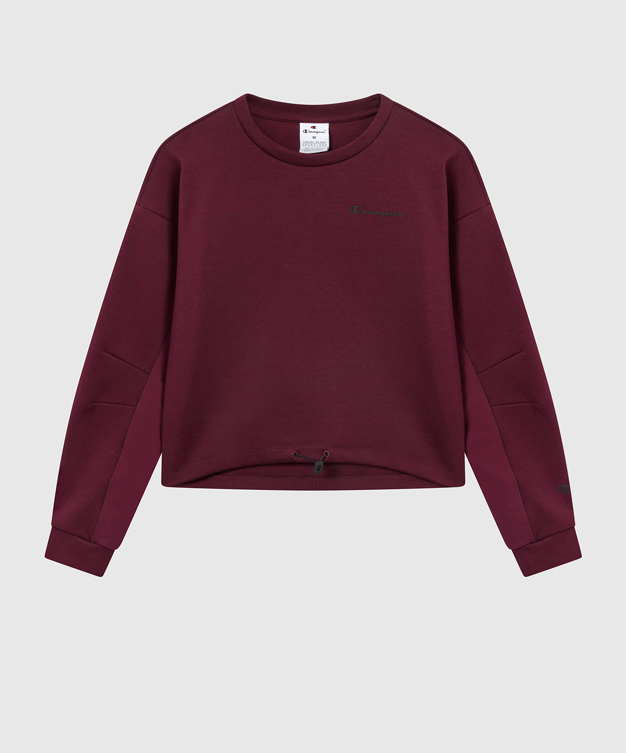 BORDO