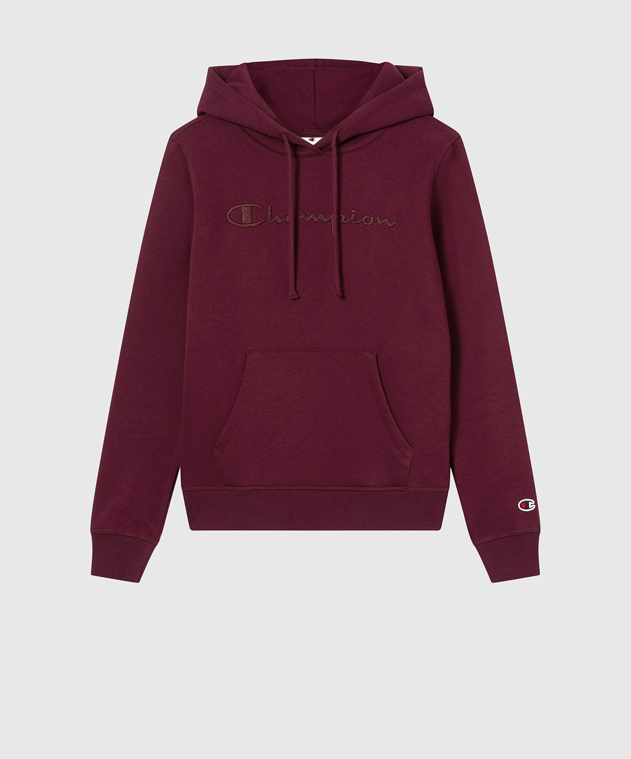 BORDO