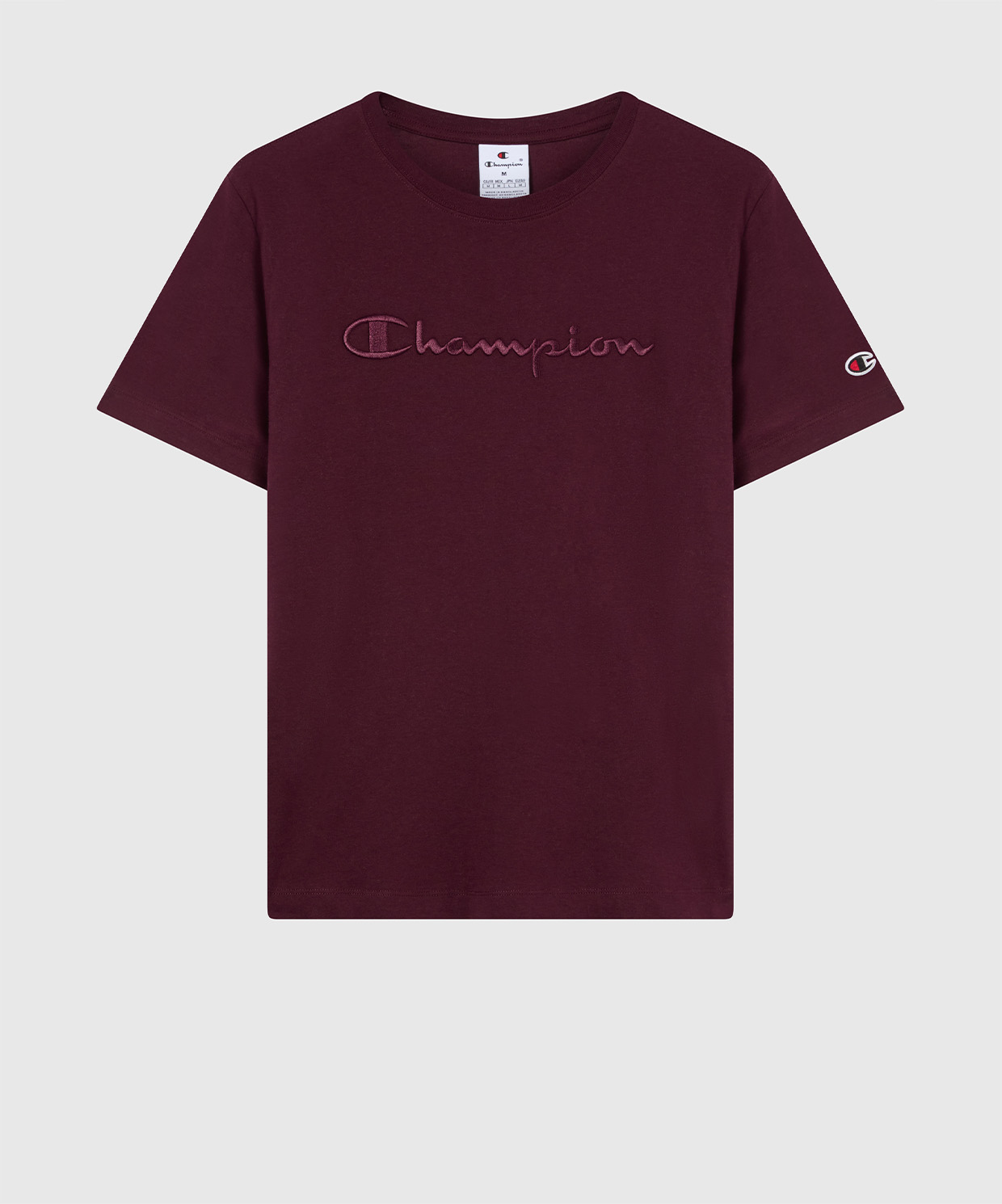 BORDO