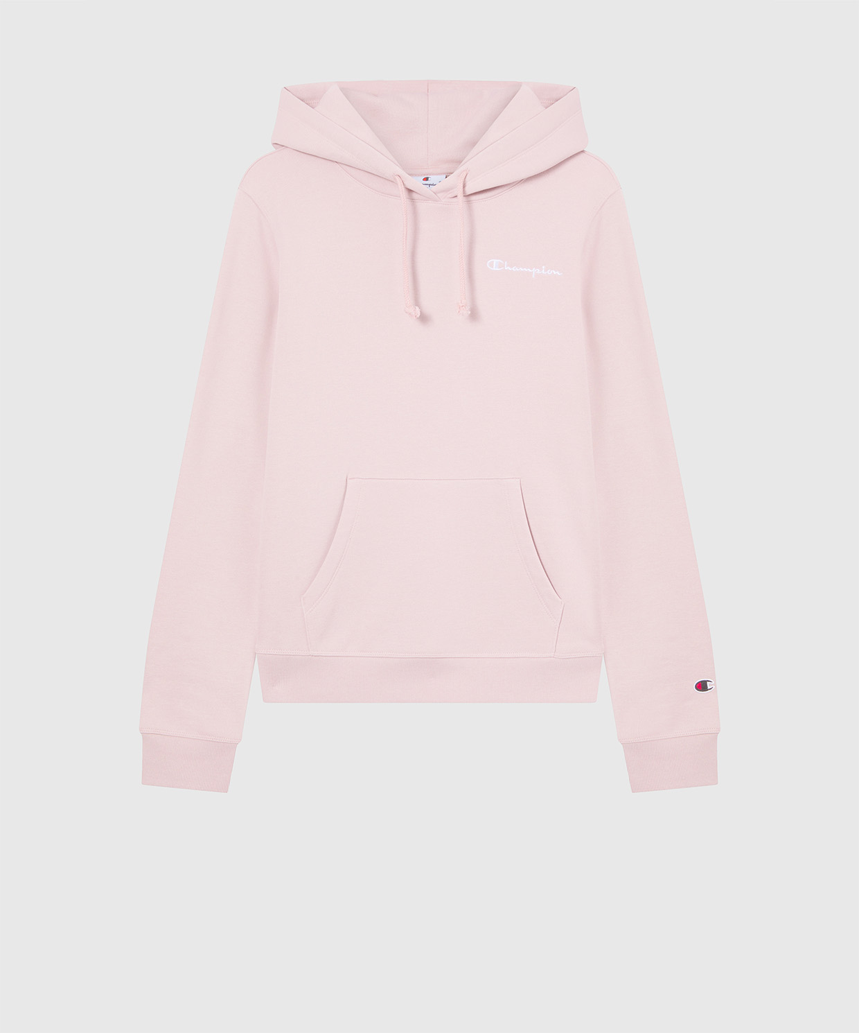 PEMBE