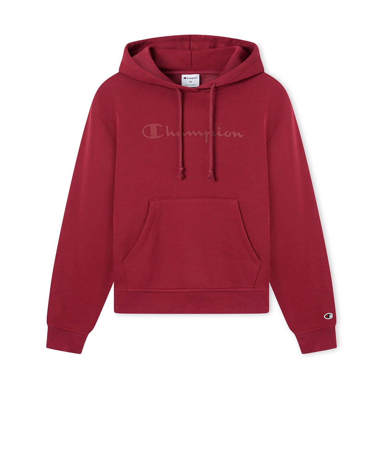BORDO