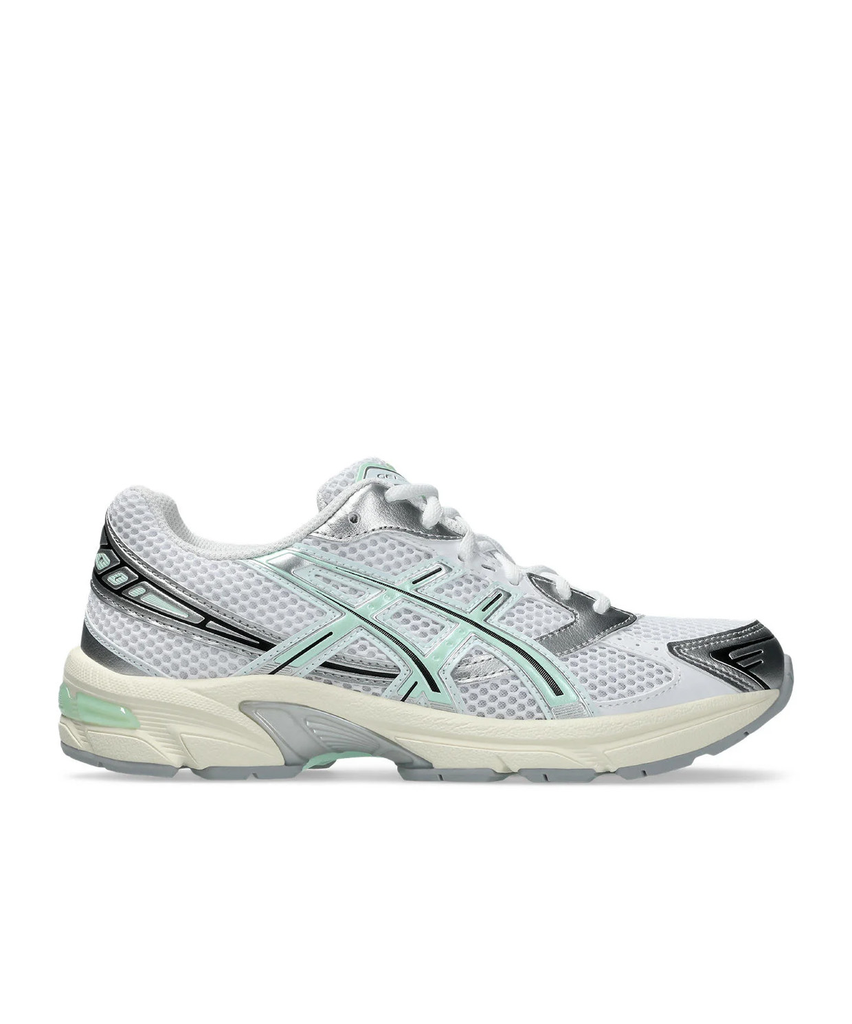 BEYAZ
