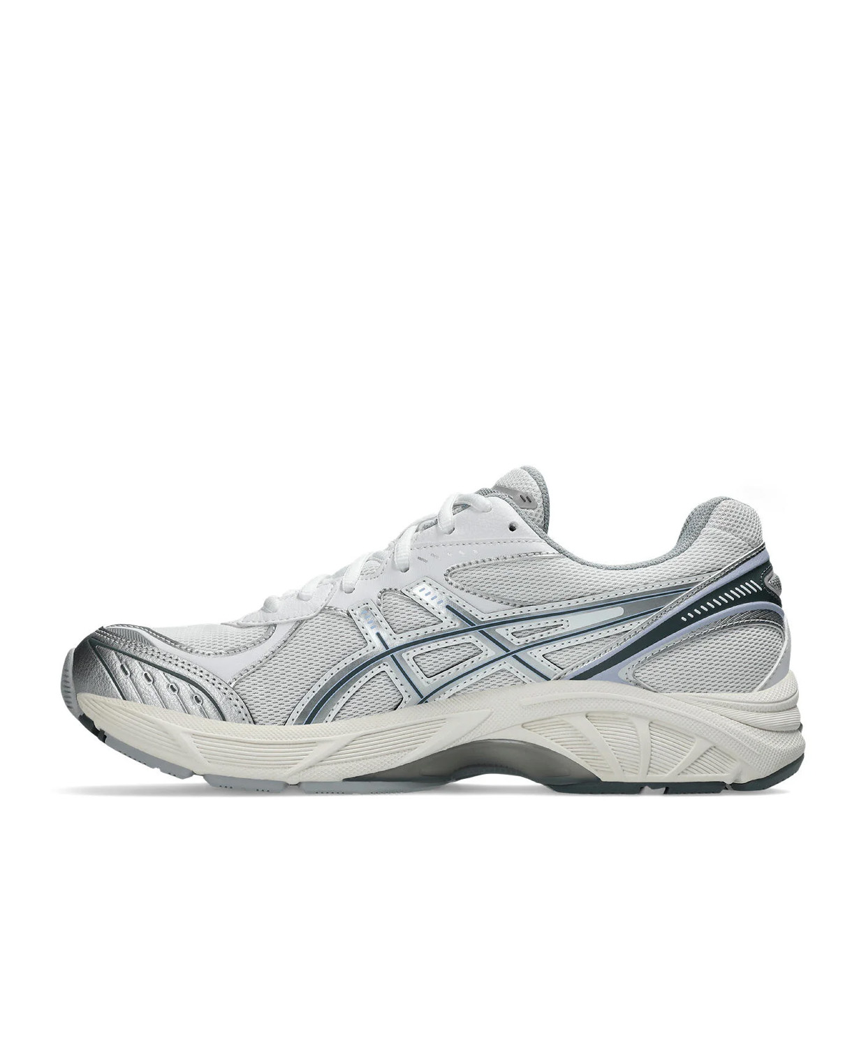 Asics Gt-2160 Sneaker 1203A320-W-110 - Sneaks Up