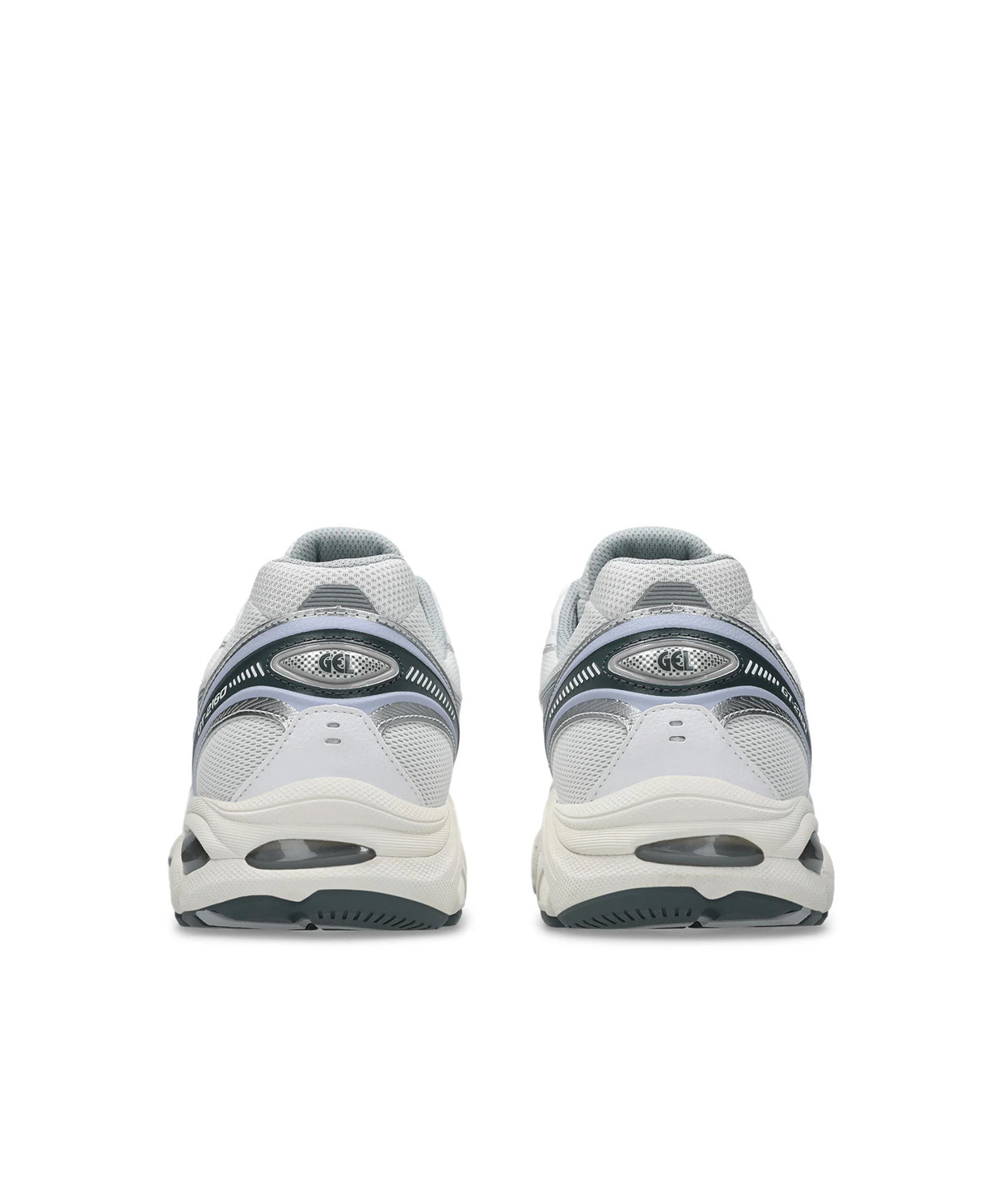 Asics Gt-2160 Sneaker 1203A320-W-110 - Sneaks Up