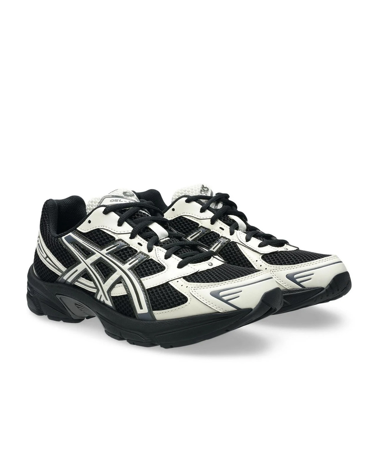 Asics GEL-1130 Sneaker 1203A609-W-001 - Sneaks Up