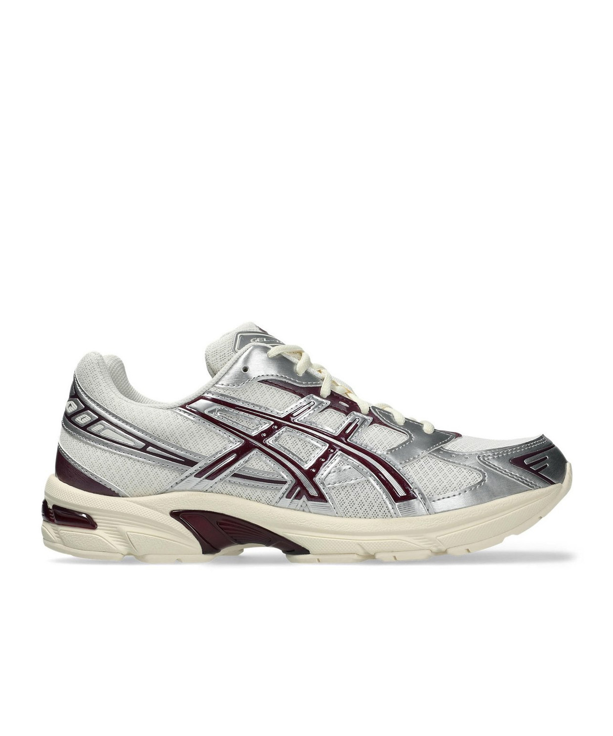 Asics GEL-1130 Sneaker 1203A899-W-102 - Sneaks Up