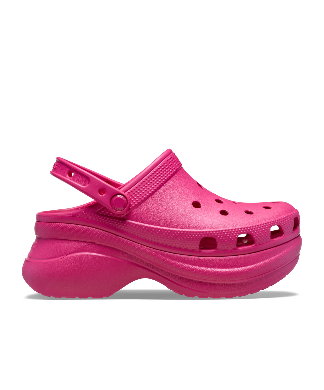 PEMBE