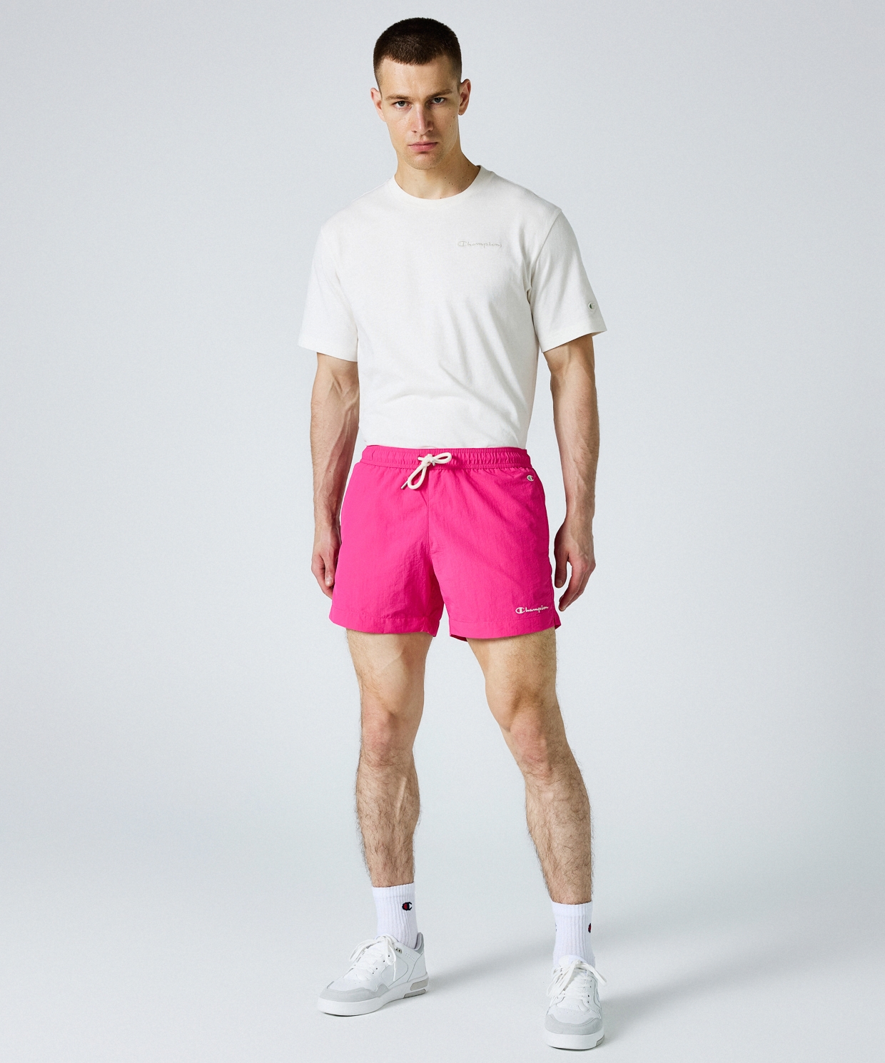 PEMBE