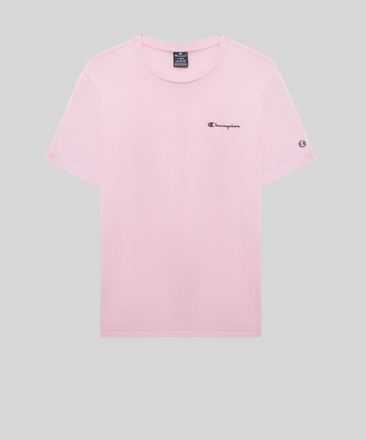 PEMBE