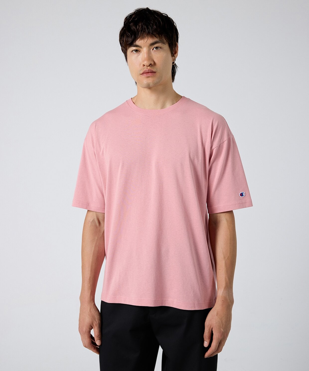 PEMBE