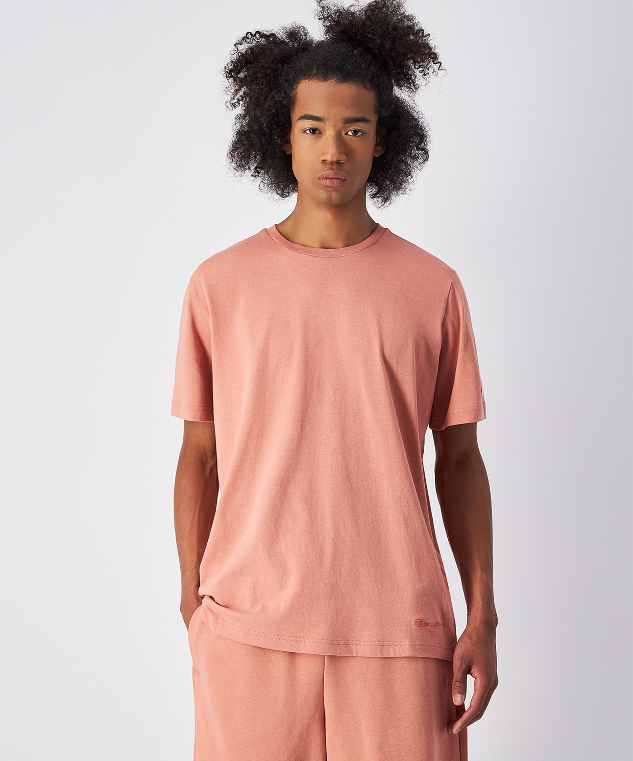 PEMBE