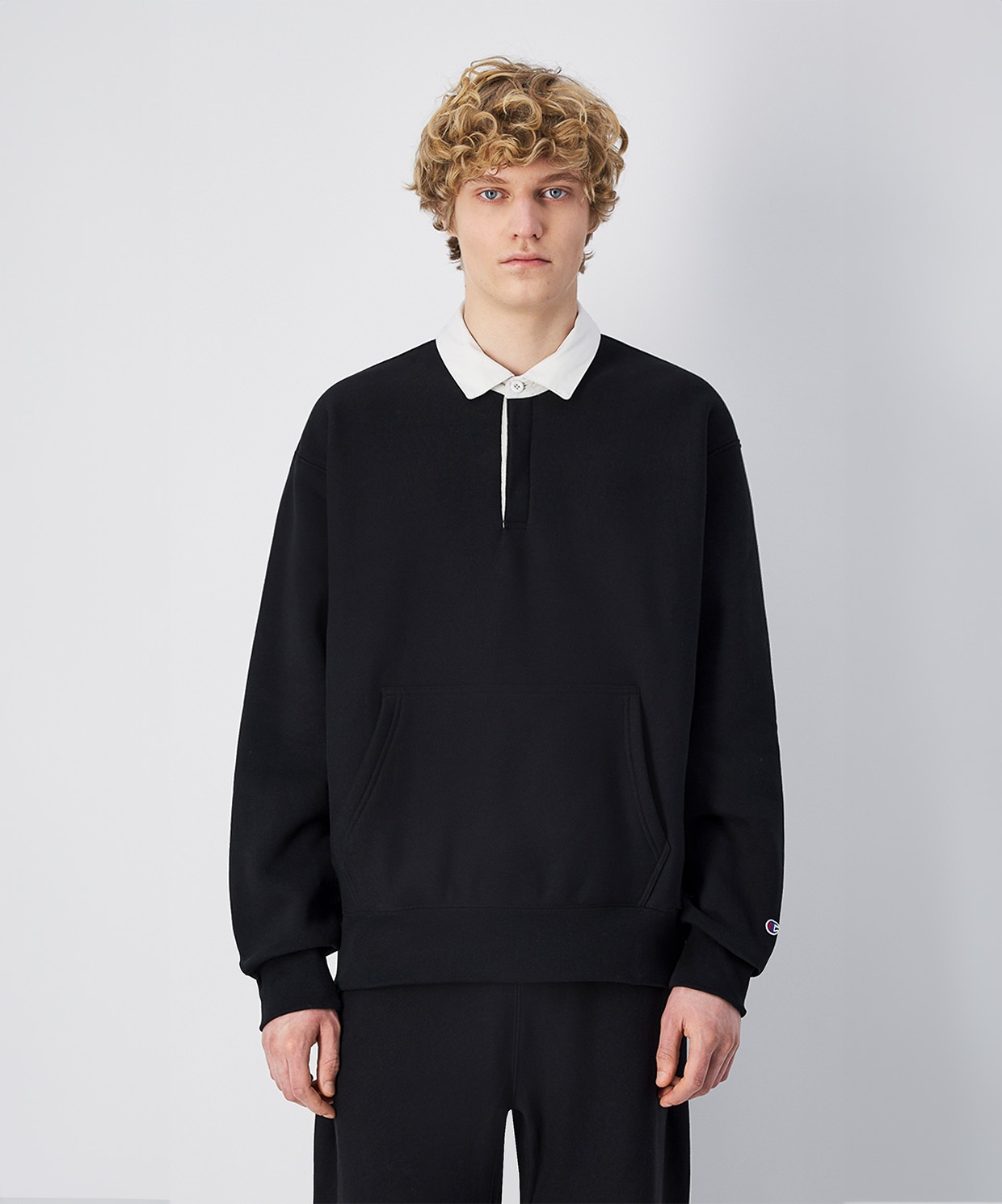 SİYAH