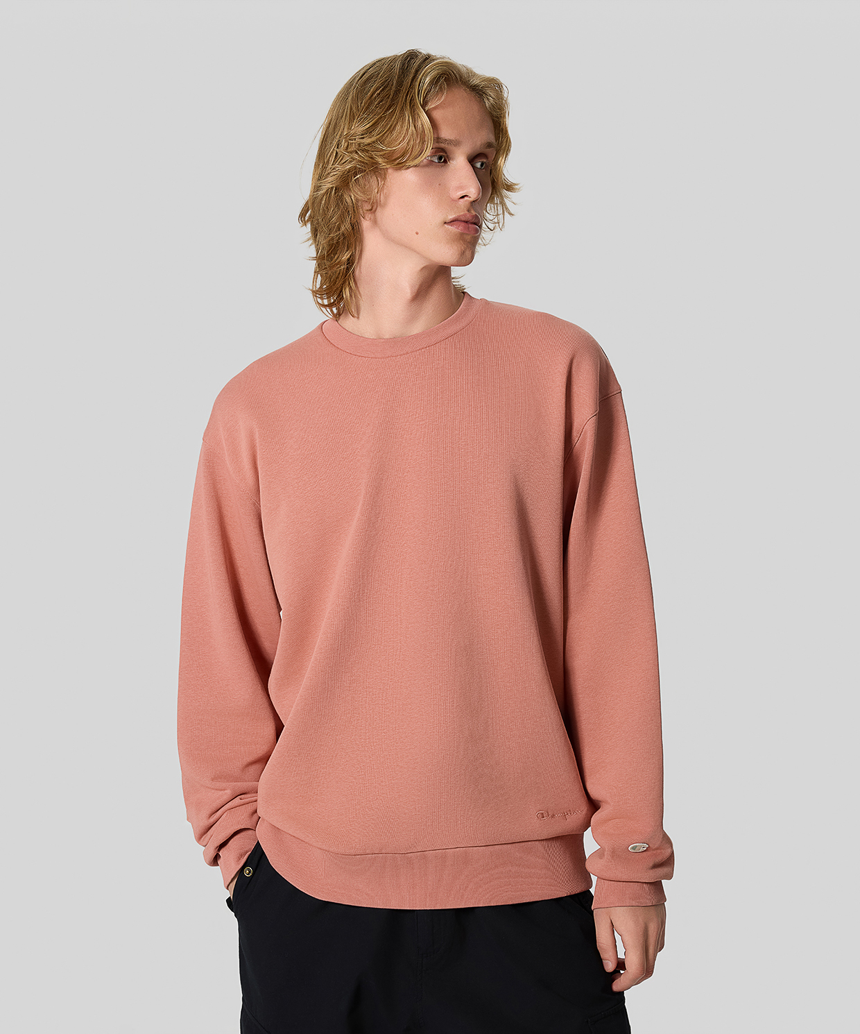 PEMBE