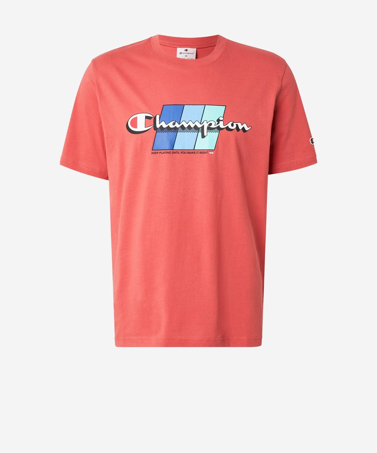 Kırmızı