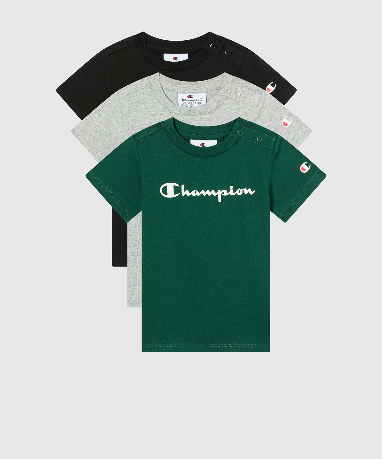 GRİ
