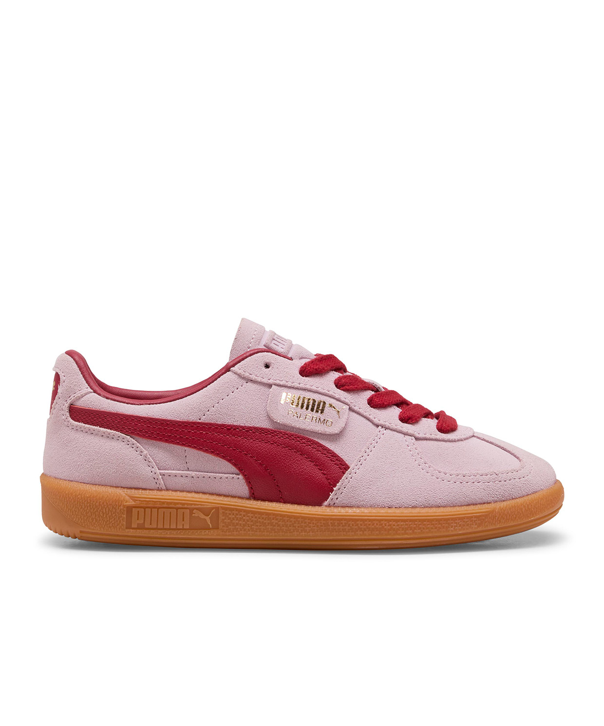PEMBE