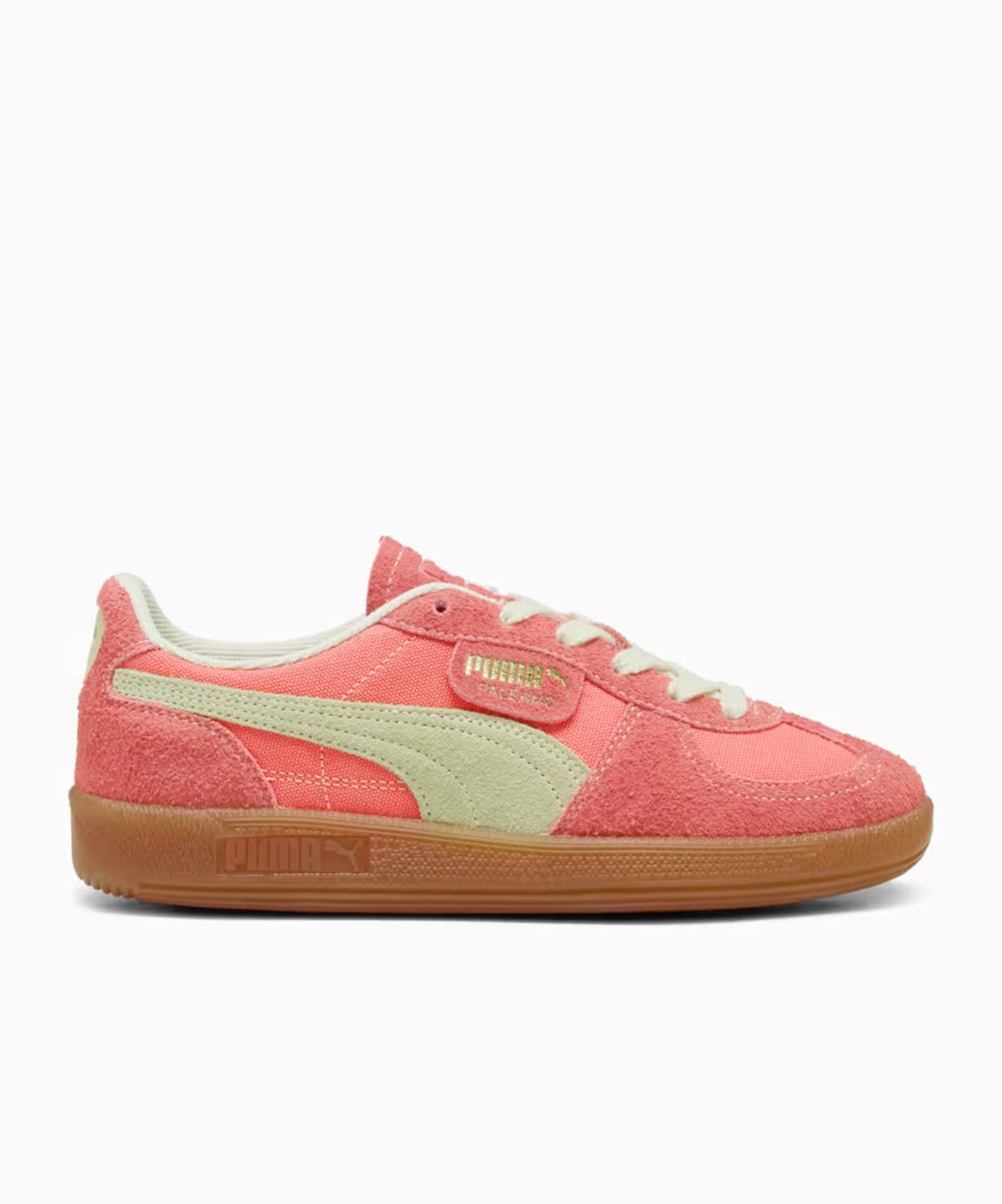 PEMBE