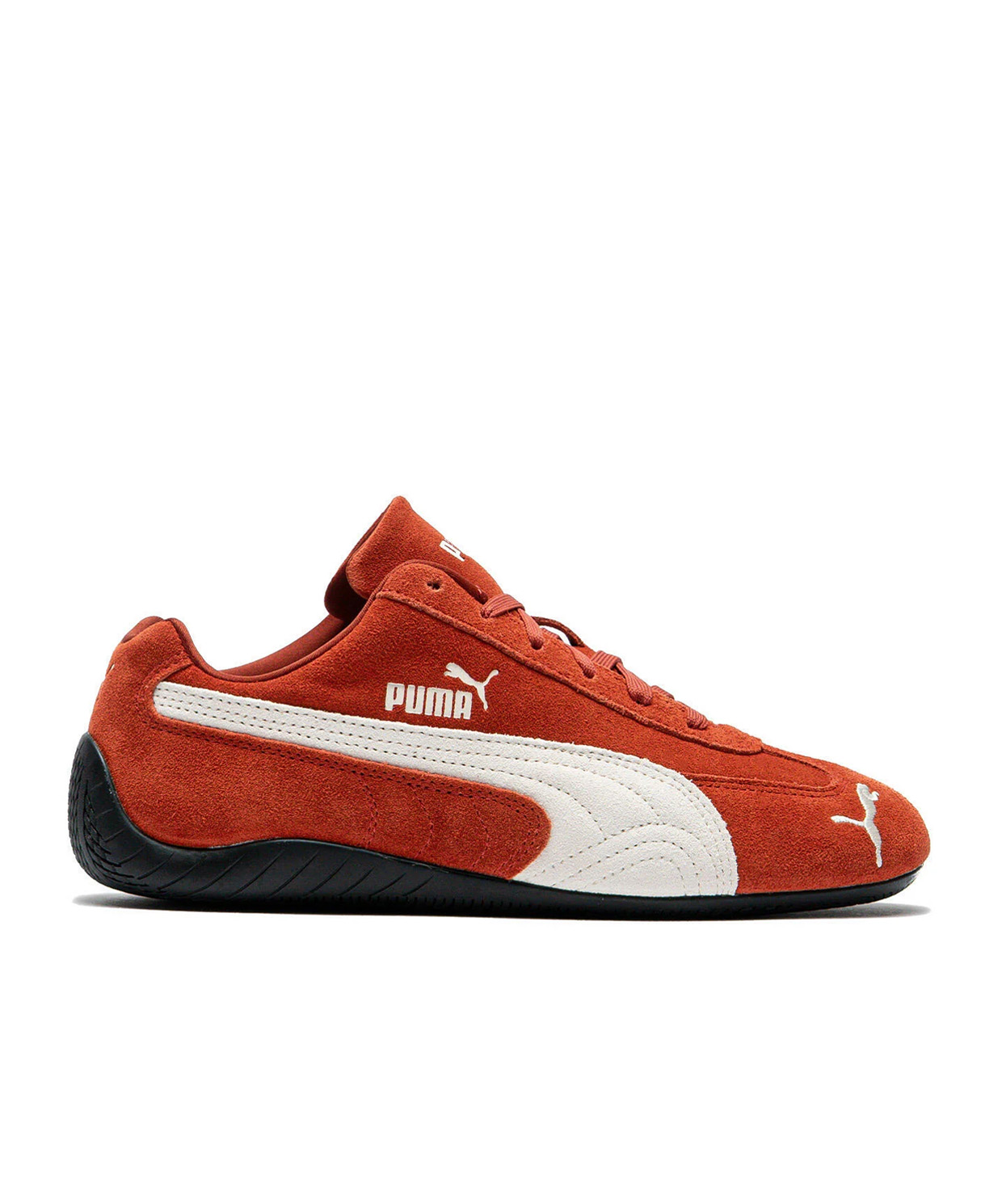Puma Speedcat OG Sneaker 398846-W-86 - Sneaks Up