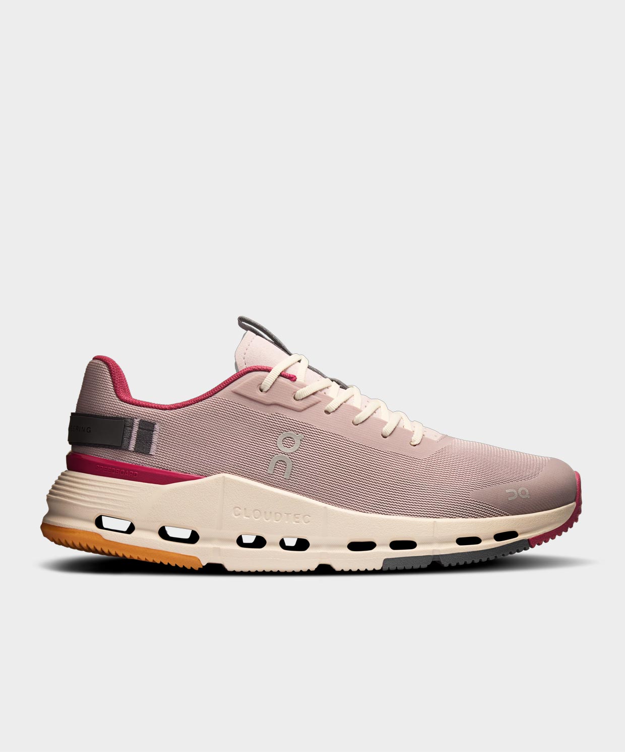 PEMBE