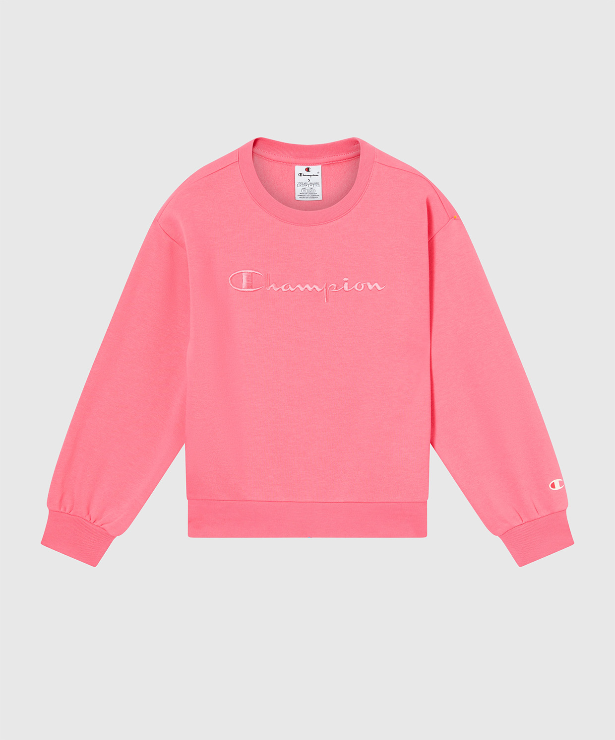 PEMBE