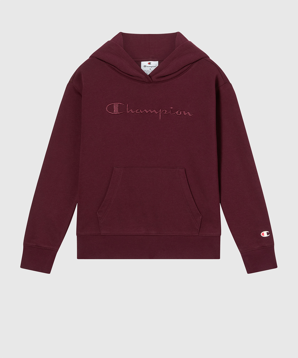 BORDO