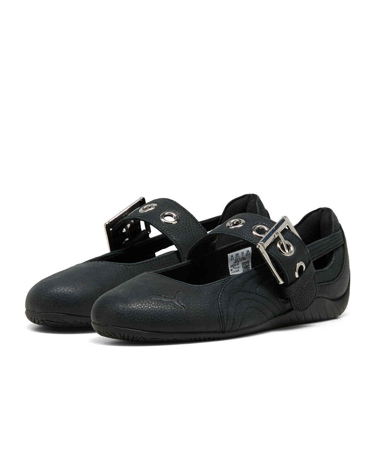 Puma Speedcat Ballet Dress-Up görsel 4