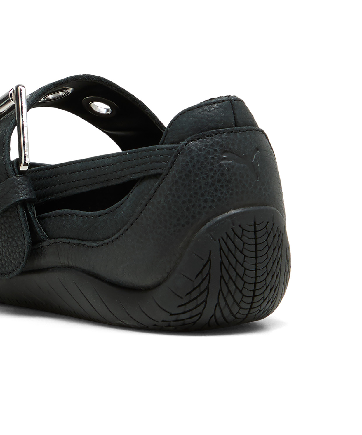 Puma Speedcat Ballet Dress-Up görsel 6