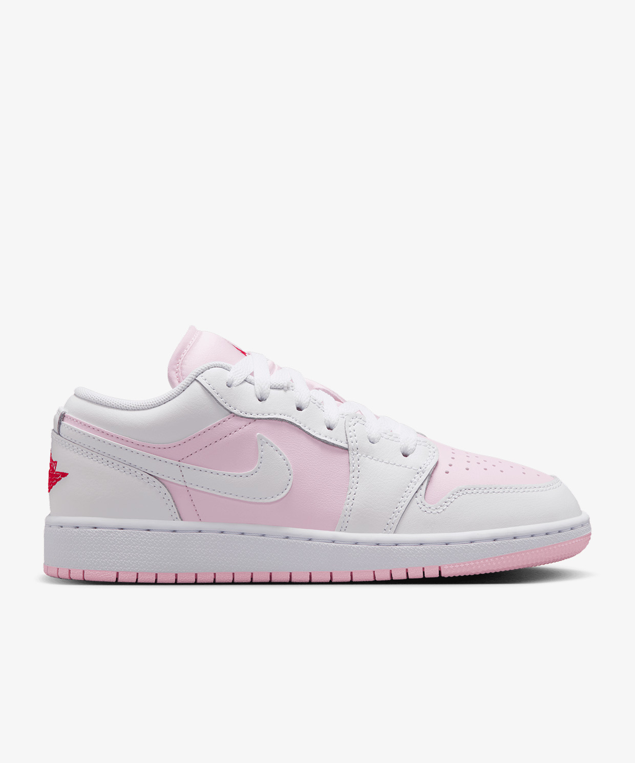 PEMBE