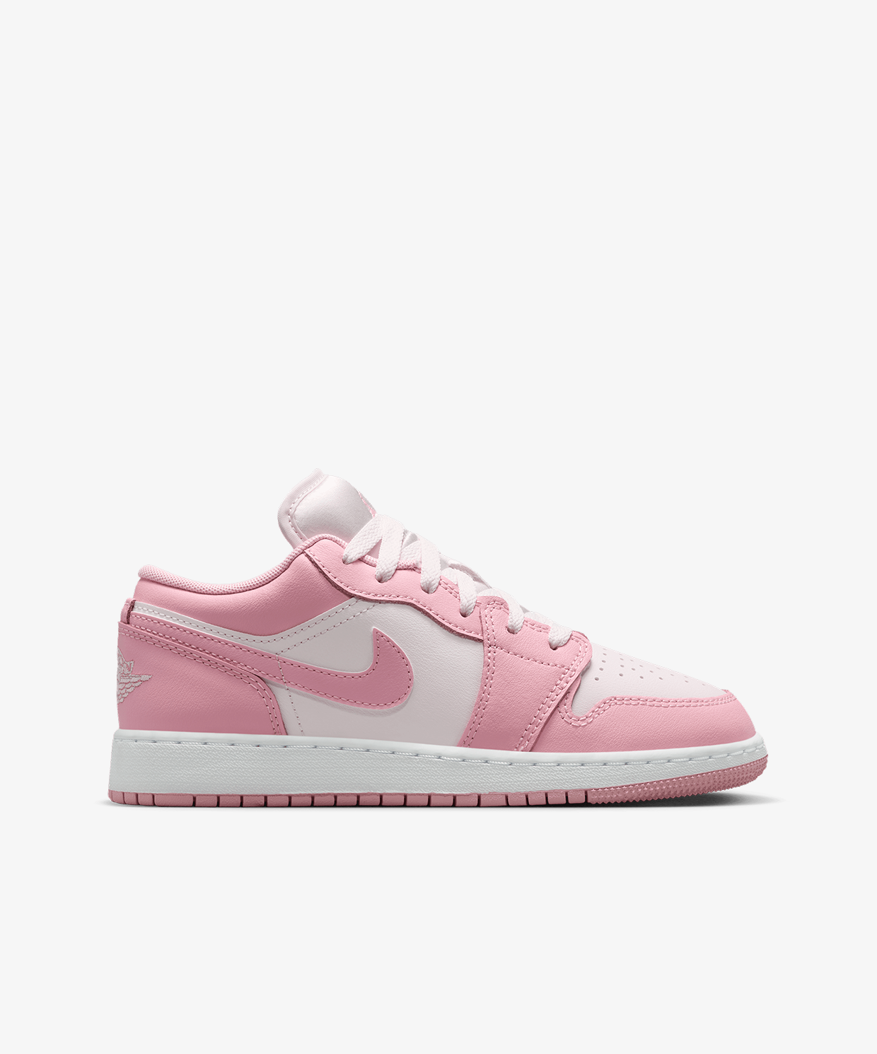 PEMBE