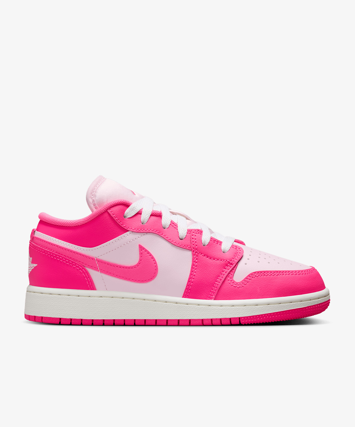 PEMBE