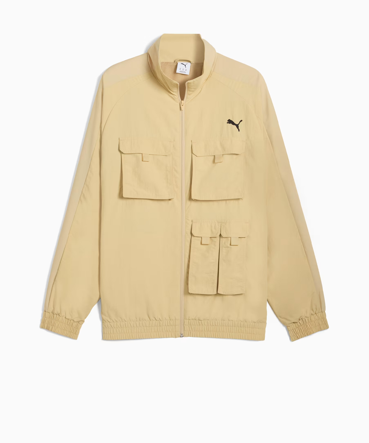 Sarı
