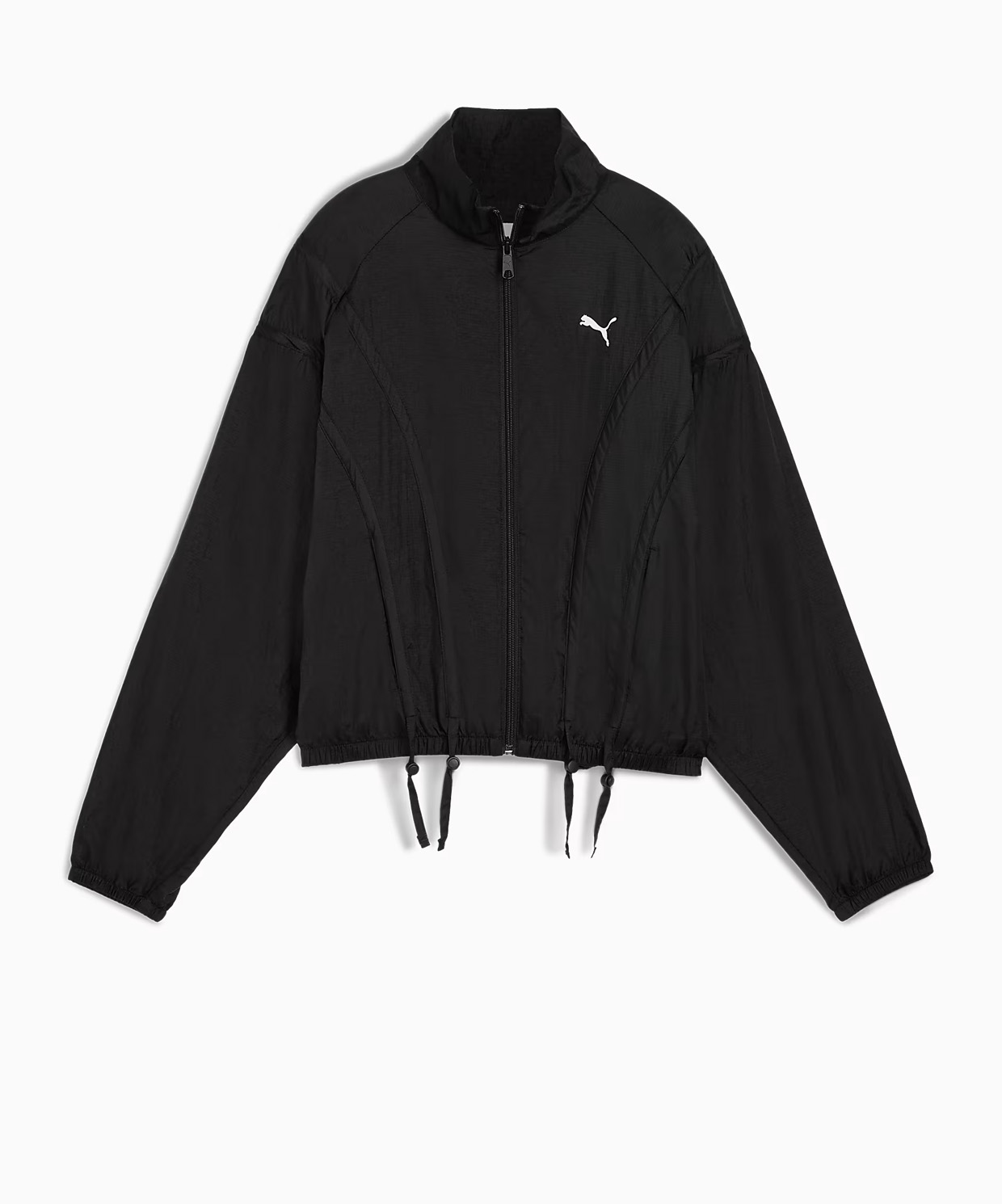 SİYAH