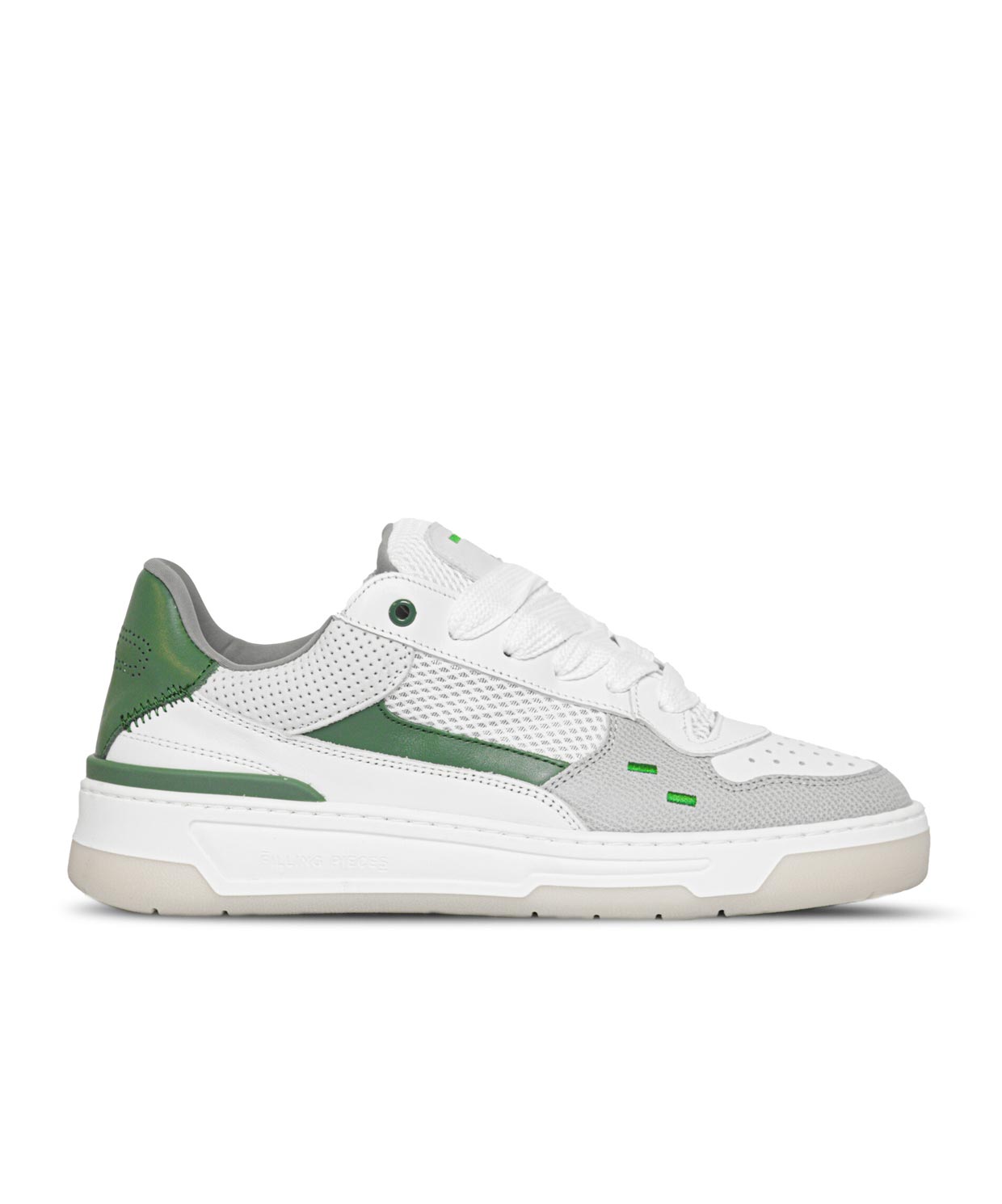 BEYAZ