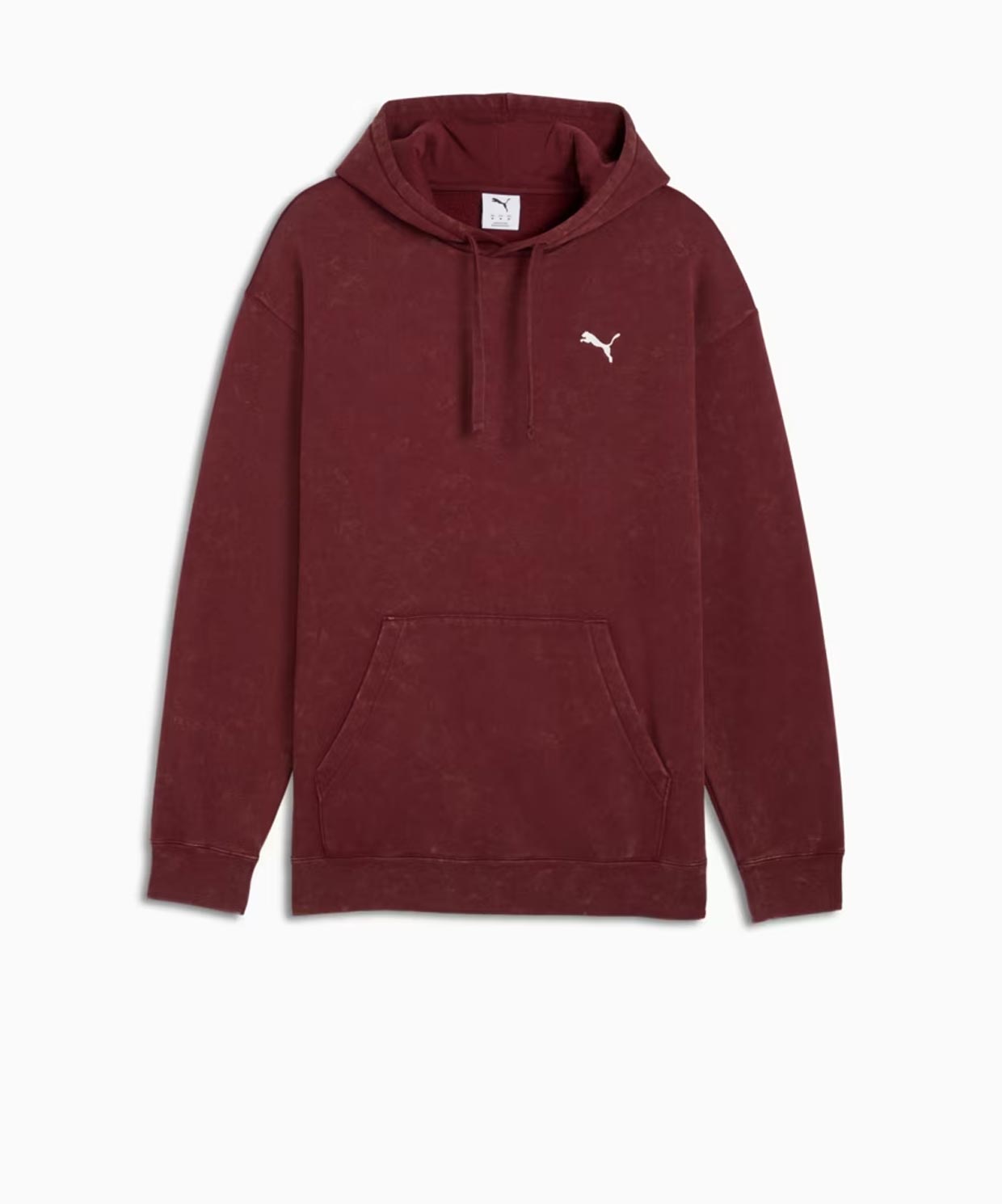 BORDO