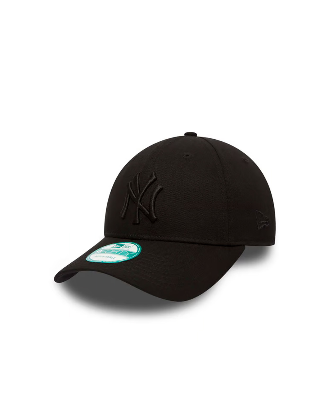 New Era MLB League Essential 9Forty Şapka 80468932-001 - Sneaks Up
