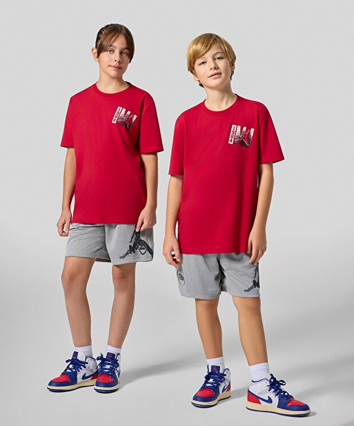 GRİ
