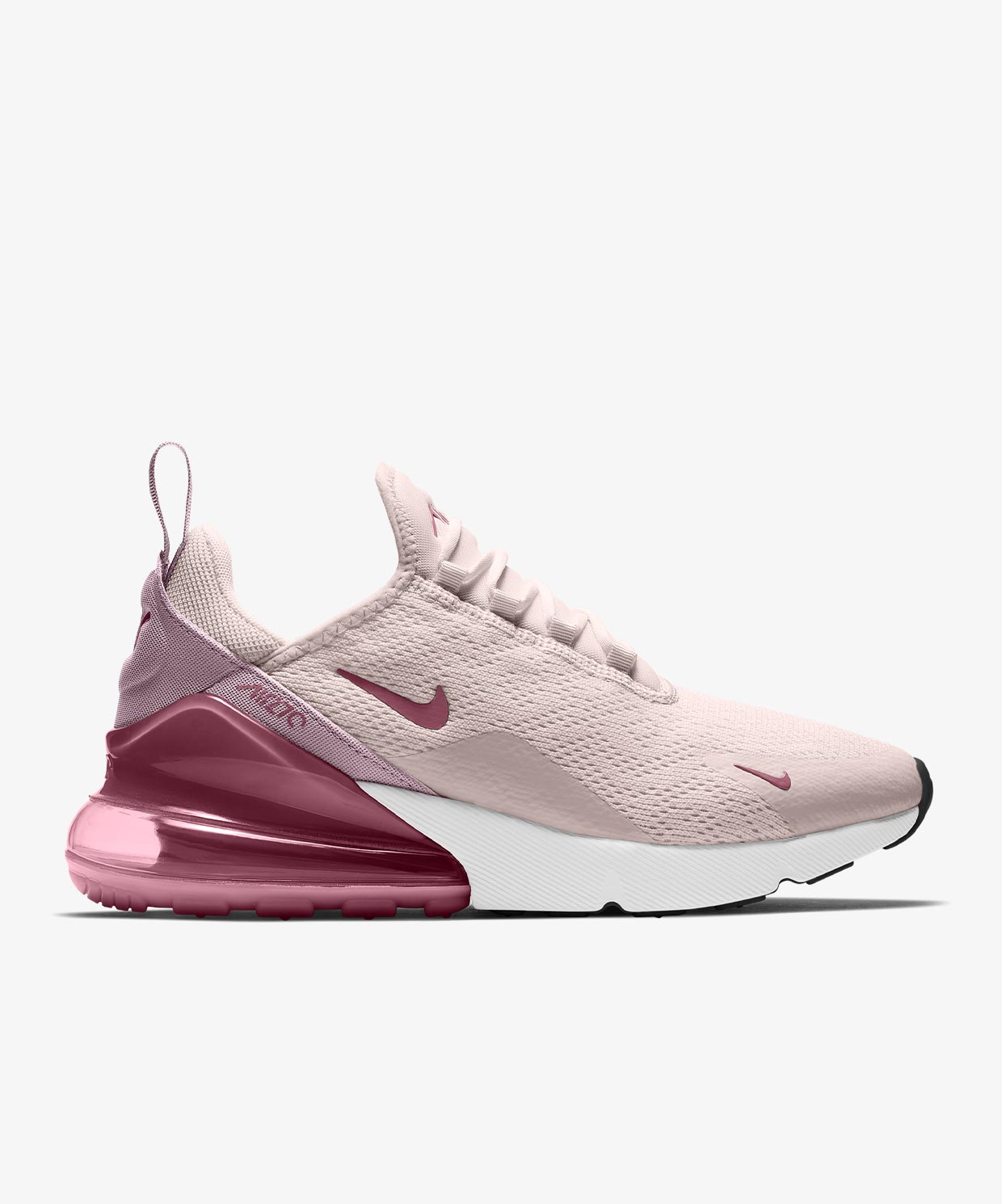 PEMBE