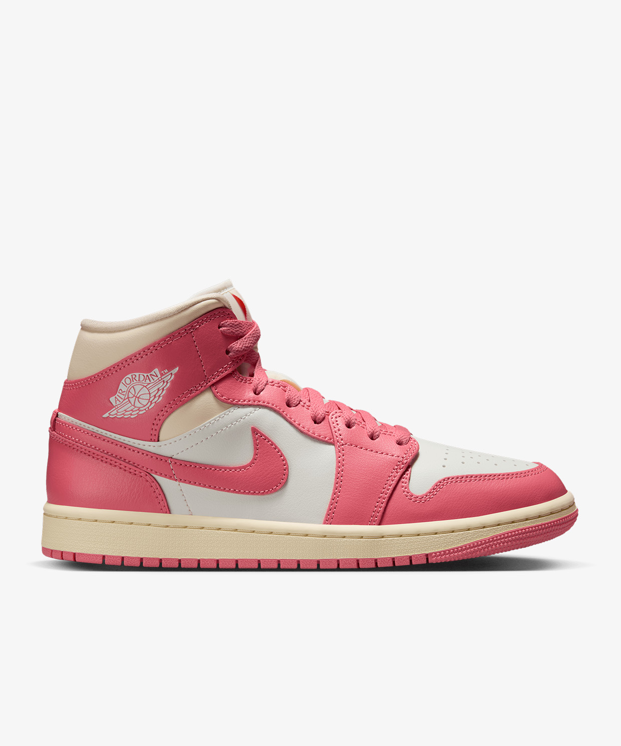 PEMBE