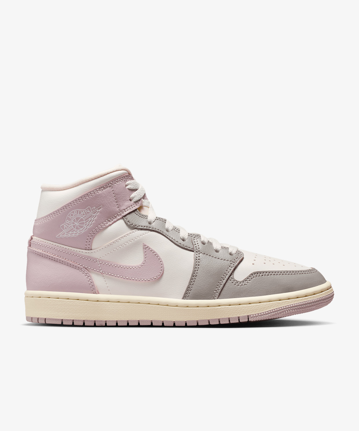 PEMBE